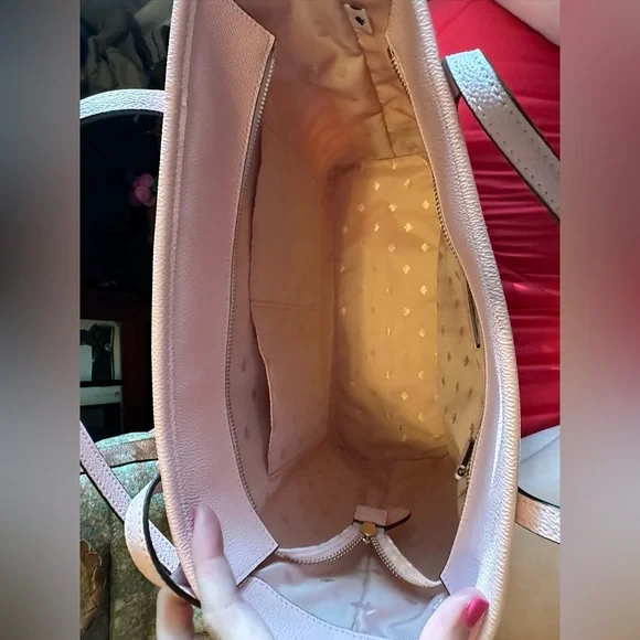 Kate Spade New York